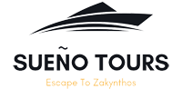 Demo Boat Rental - Book Online